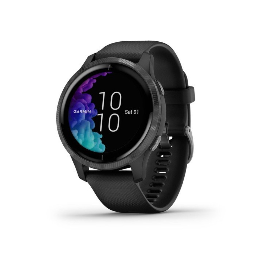 image garmin