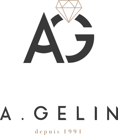 AG_LOGO_Vertical