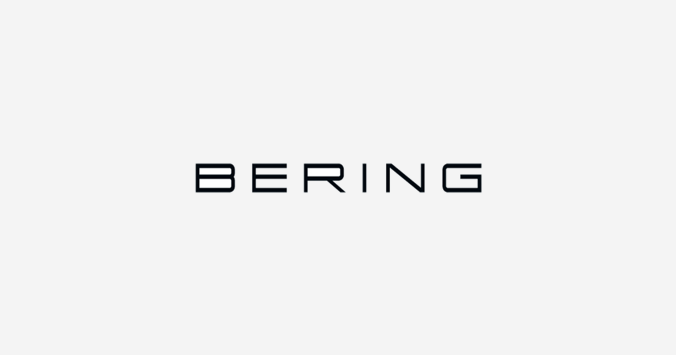 BERING