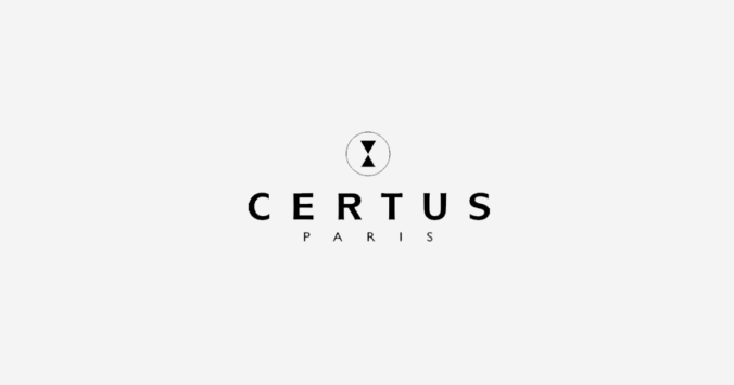 CERTUS