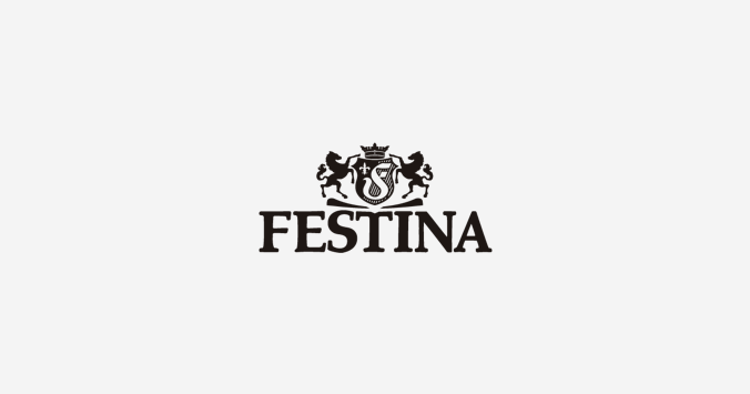 FESTINA