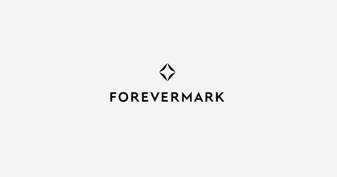 FOREVERMARK