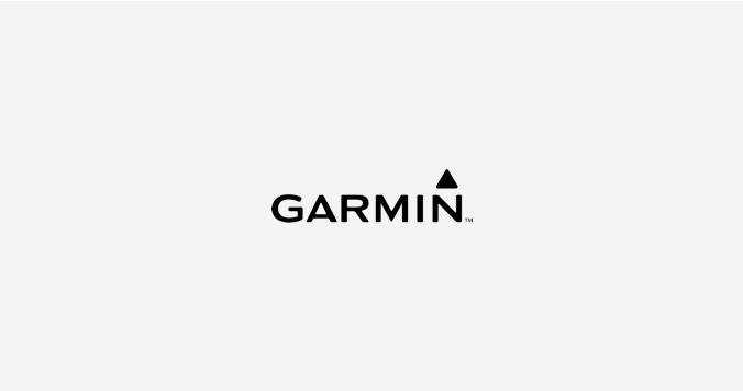 GARMIN