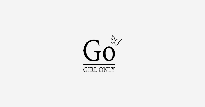 GIRL ONLY