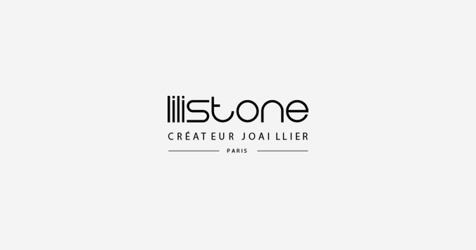 LILISTONE