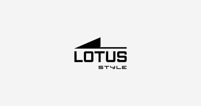 LOTUS STYLE