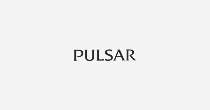 PULSAR