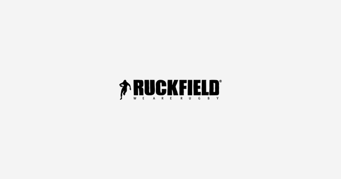 RUCKFIELD