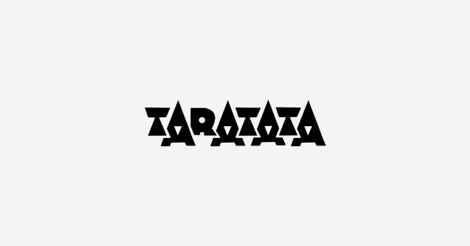 TARATATA