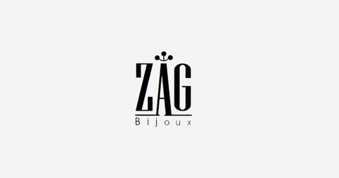 ZAG BIJOUX