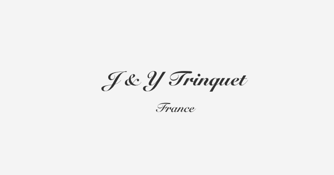 TRINQUET