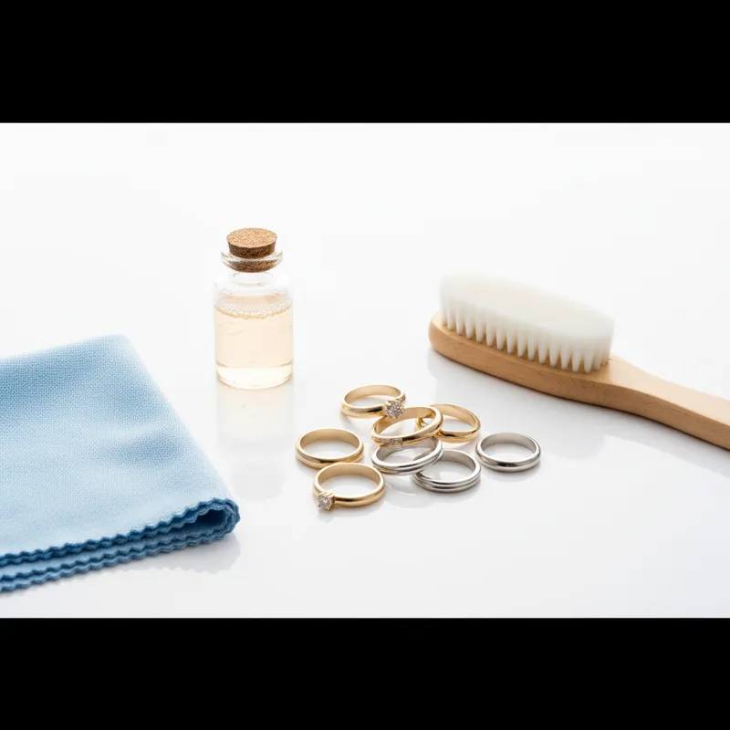 Conseils & Entretien